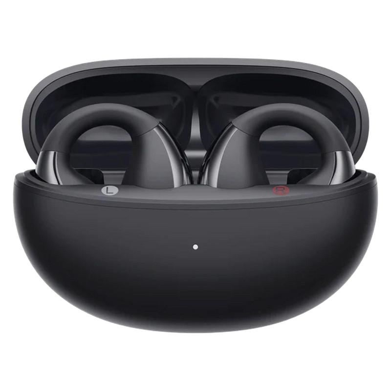 هدفون بلوتوثی کیو سی وای مدل Crossky C30 - تصویر 1
