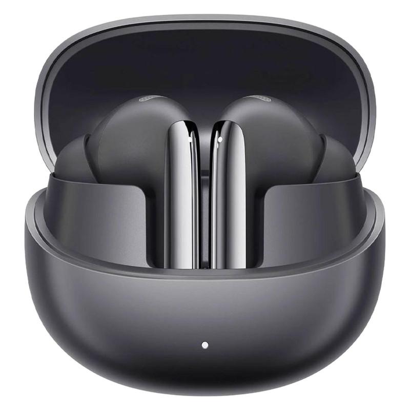 هدفون بلوتوثی کیو سی وای مدل Melobuds Pro HT08 - تصویر 1