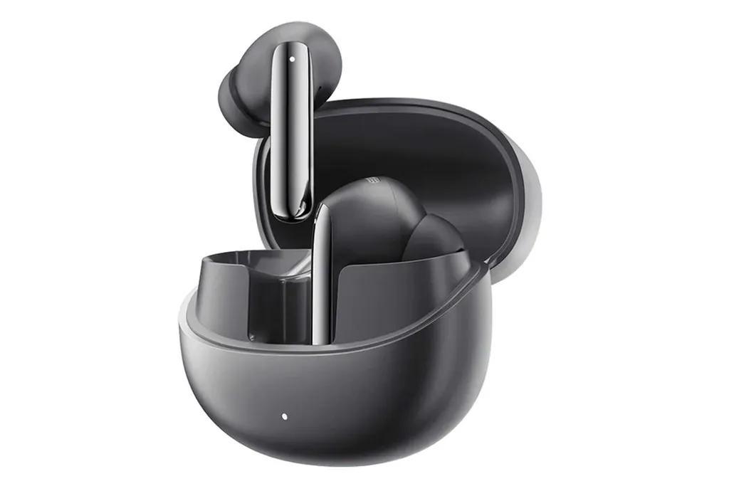 هدفون بلوتوثی کیو سی وای مدل Melobuds Pro HT08 - تصویر 4