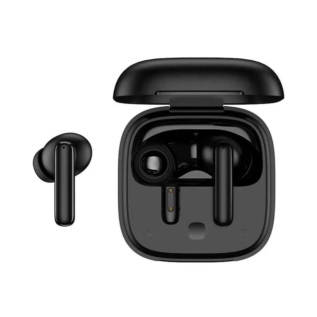 هدفون بلوتوثی کیو سی وای مدل T13 ANC - تصویر 5