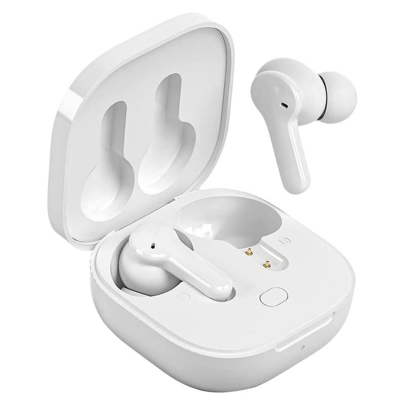 هدفون بلوتوثی کیو سی وای مدل T13 TWS - تصویر 1
