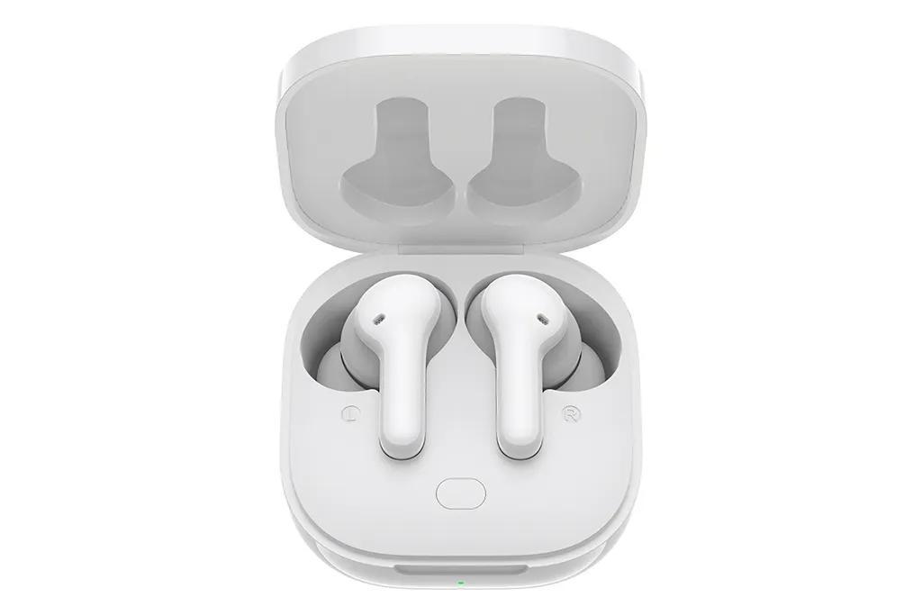 هدفون بلوتوثی کیو سی وای مدل T13 TWS - تصویر 4