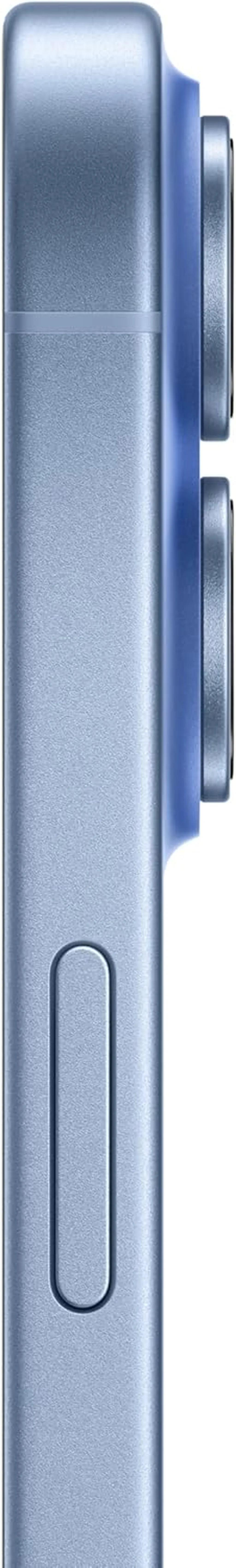 گوشی موبایل اپل مدل iPhone 17 ZAA تک سیم کارت + eSim ظرفیت 256 گیگابایت و رم 8 گیگابایت - نات اکتیو - تصویر 7