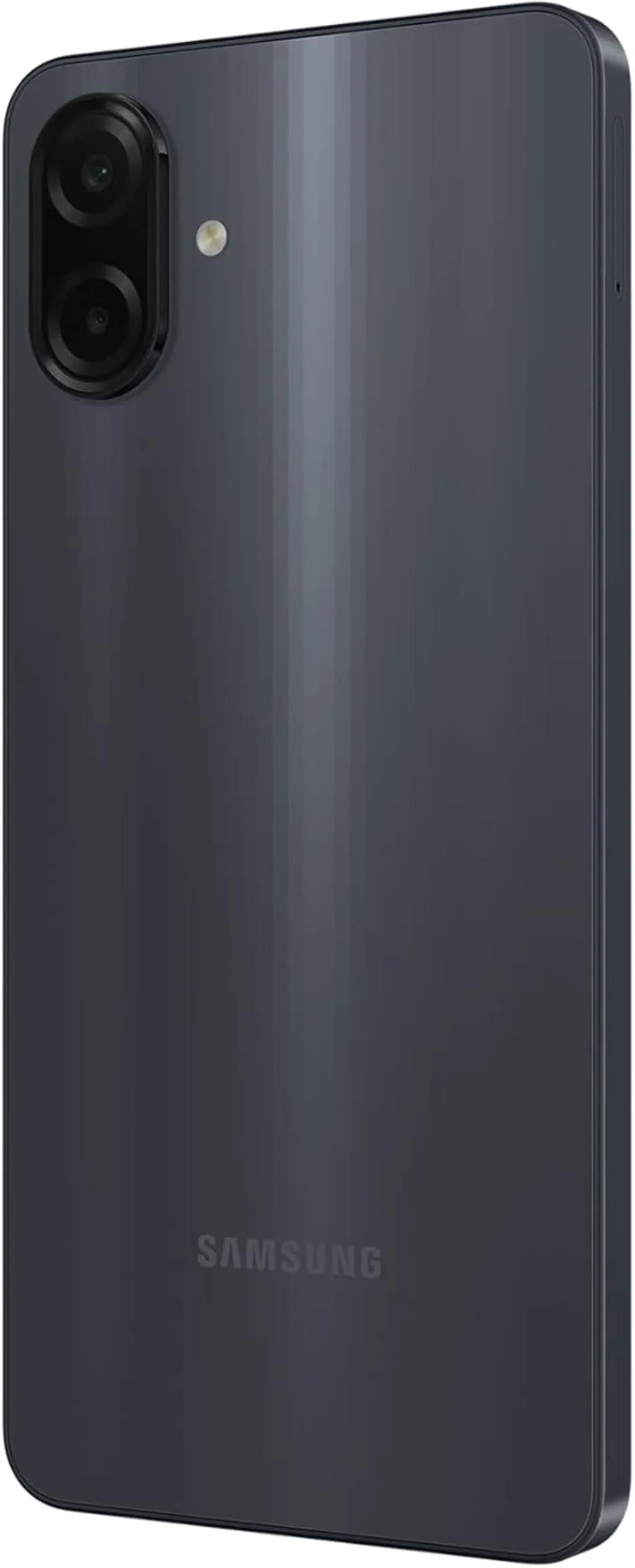 گوشی موبایل سامسونگ مدل Galaxy A07 دو سیم کارت ظرفیت 128 گیگابایت و رم 4 گیگابایت - نسخه به‌همراه شارژر - تصویر 11