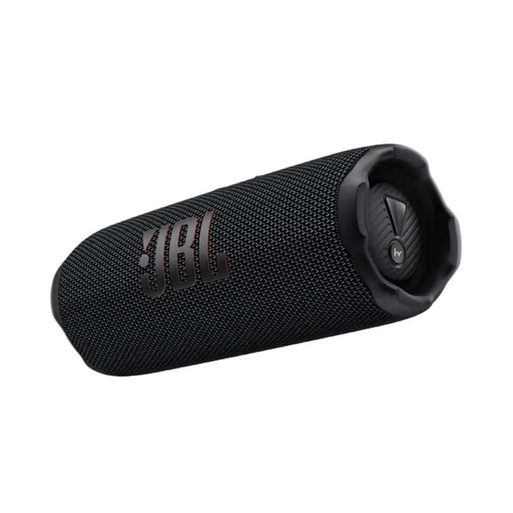 اسپیکر بلوتوثی قابل حمل جی بی ال مدل FLIP7 - تصویر 2