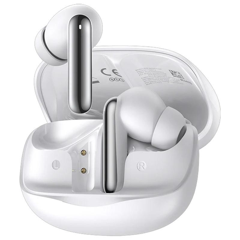 هدفون بلوتوثی کیو سی وای مدل Melobuds N50 - تصویر 1