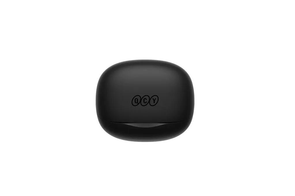 هدفون بلوتوثی کیو سی وای مدل Melobuds N50 - تصویر 2