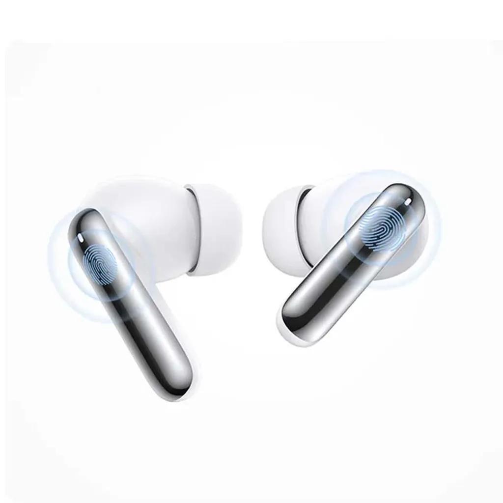 هدفون بلوتوثی کیو سی وای مدل Melobuds N50 - تصویر 5