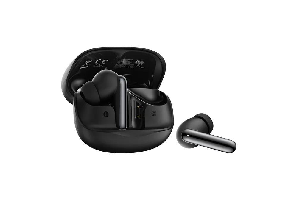 هدفون بلوتوثی کیو سی وای مدل Melobuds N50 - تصویر 11