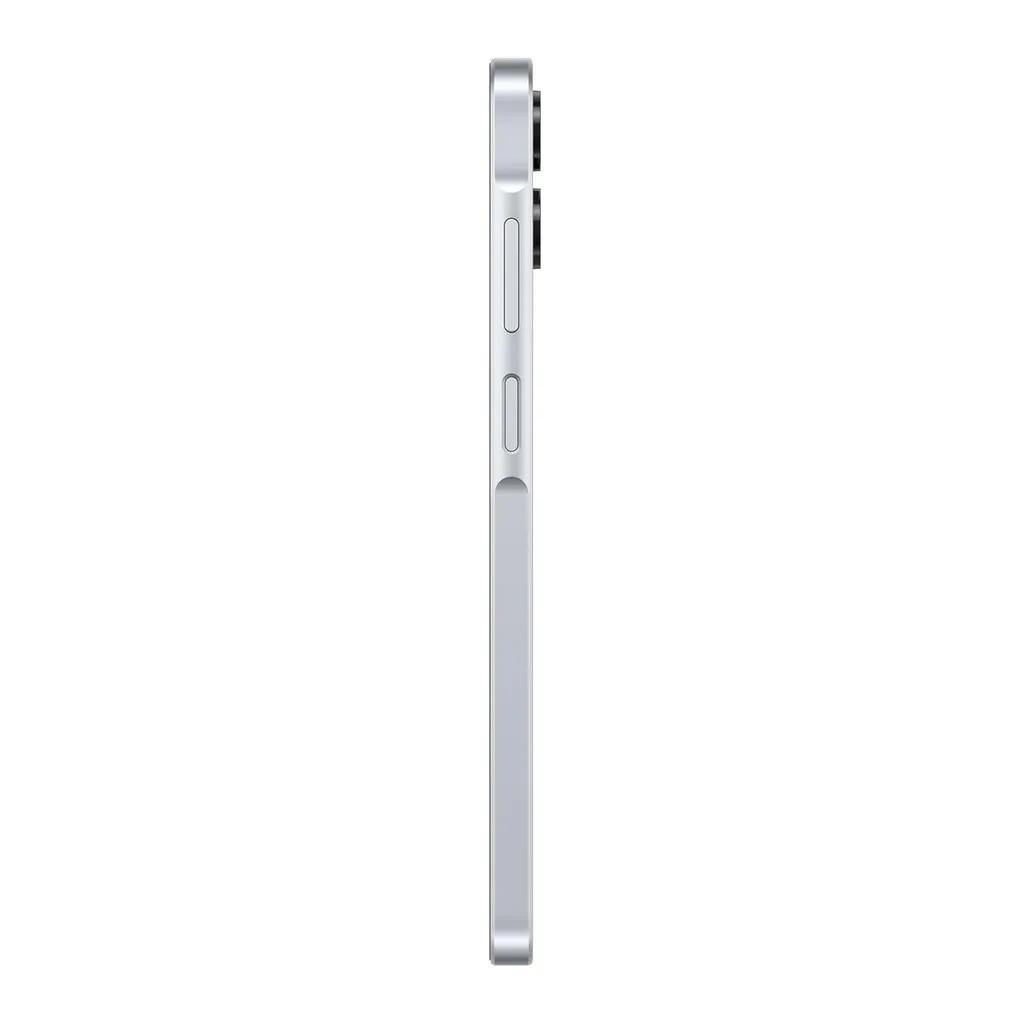 گوشی سامسونگ Galaxy A06 5G دو سیم کارت 128 گیگابایت و رم 4 گیگابایت - تصویر 11