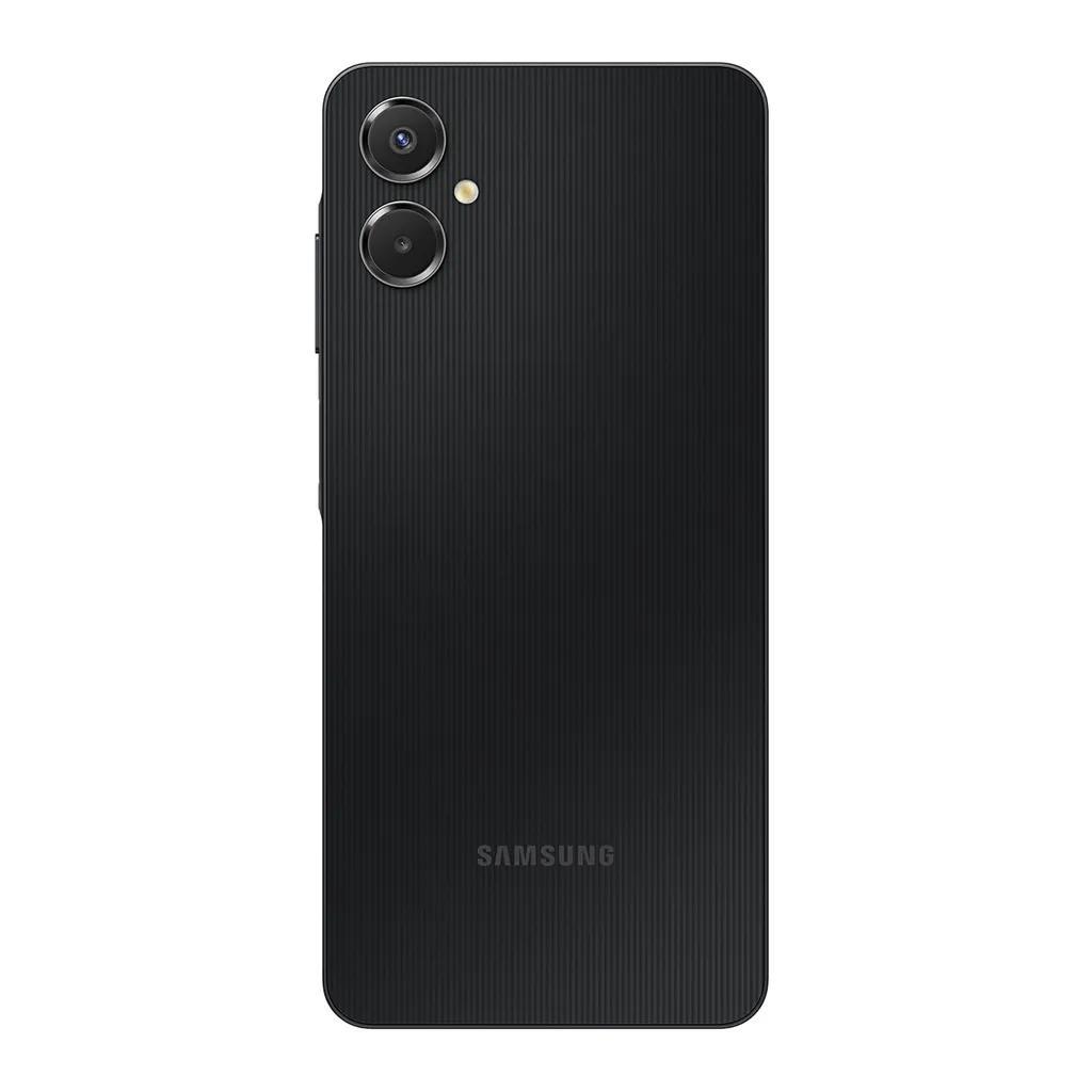 گوشی سامسونگ Galaxy A06 5G دو سیم کارت 128 گیگابایت و رم 4 گیگابایت - تصویر 6