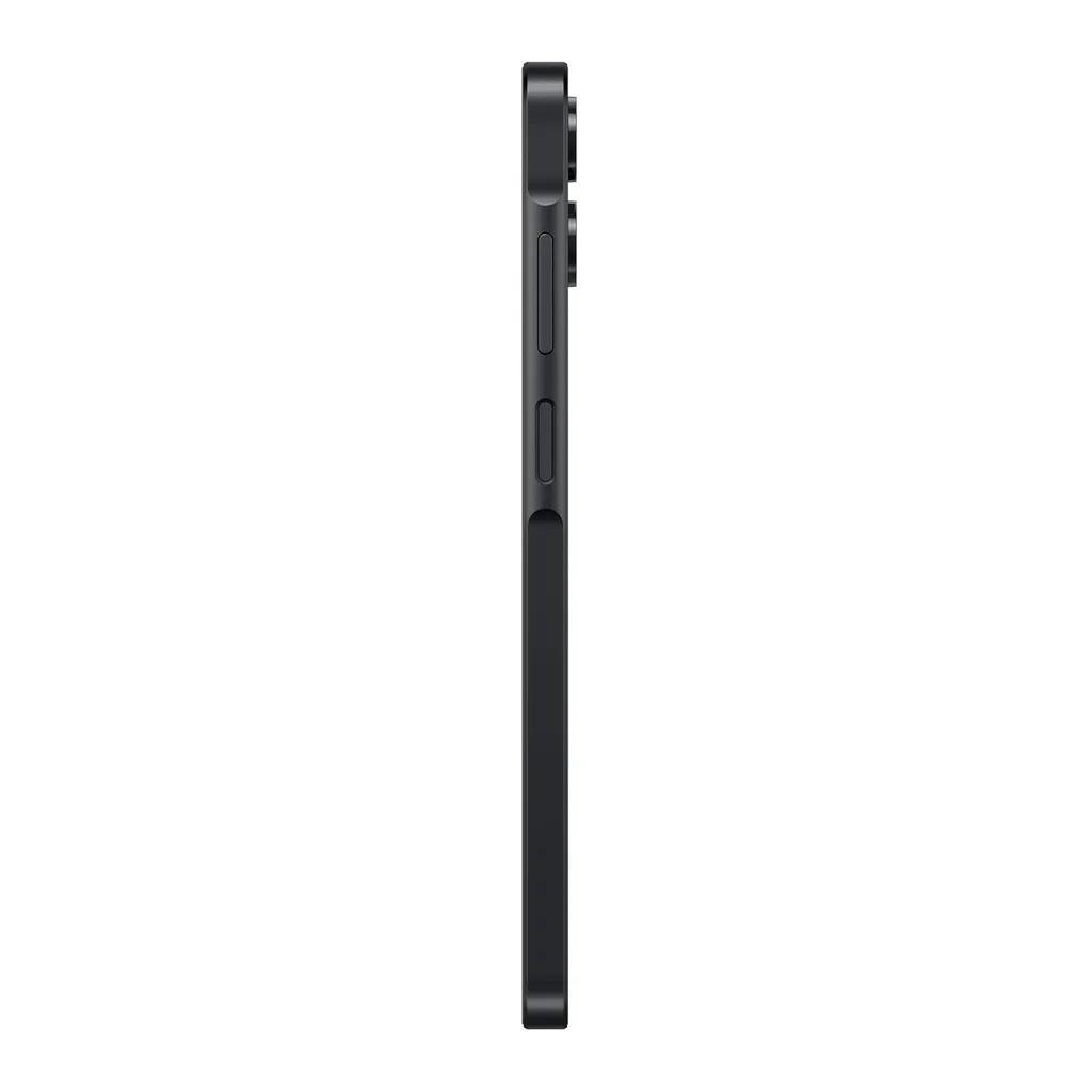 گوشی سامسونگ Galaxy A06 5G دو سیم کارت 128 گیگابایت و رم 6 گیگابایت - تصویر 4