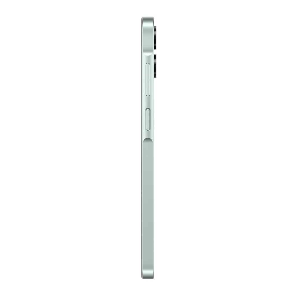 گوشی سامسونگ Galaxy A06 5G دو سیم کارت 64 گیگابایت و رم 4 گیگابایت - تصویر 10