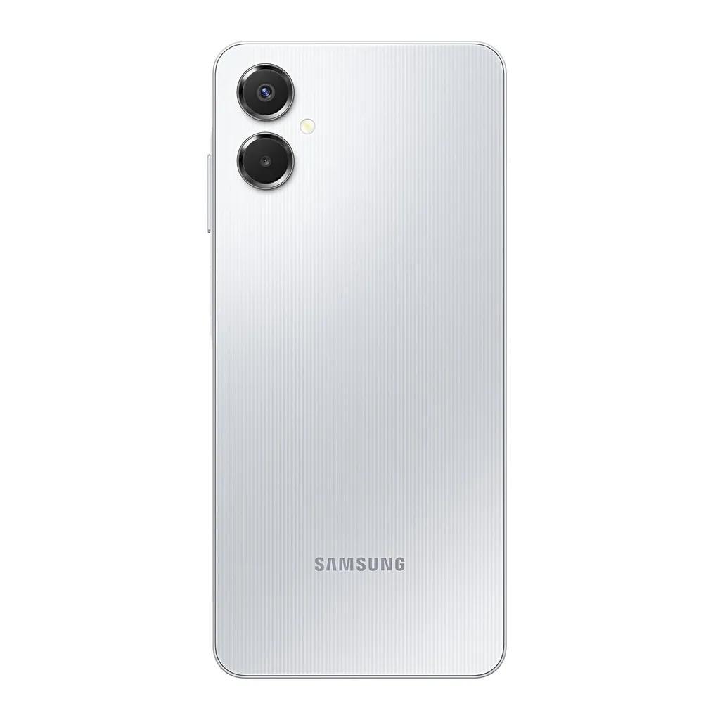 گوشی سامسونگ Galaxy A06 5G دو سیم کارت 64 گیگابایت و رم 4 گیگابایت - تصویر 14