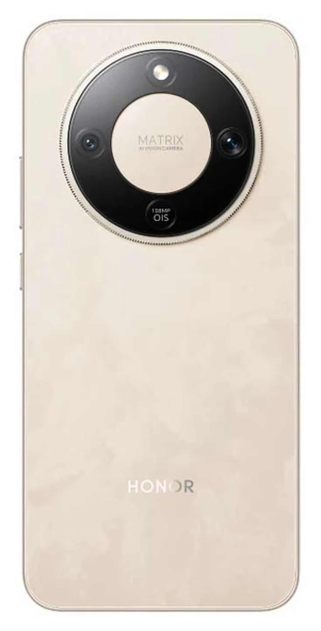 گوشی موبایل آنر مدل X9d دو سیم کارت ظرفیت 256 گیگابایت و رم 12 گیگابایت - تصویر 2