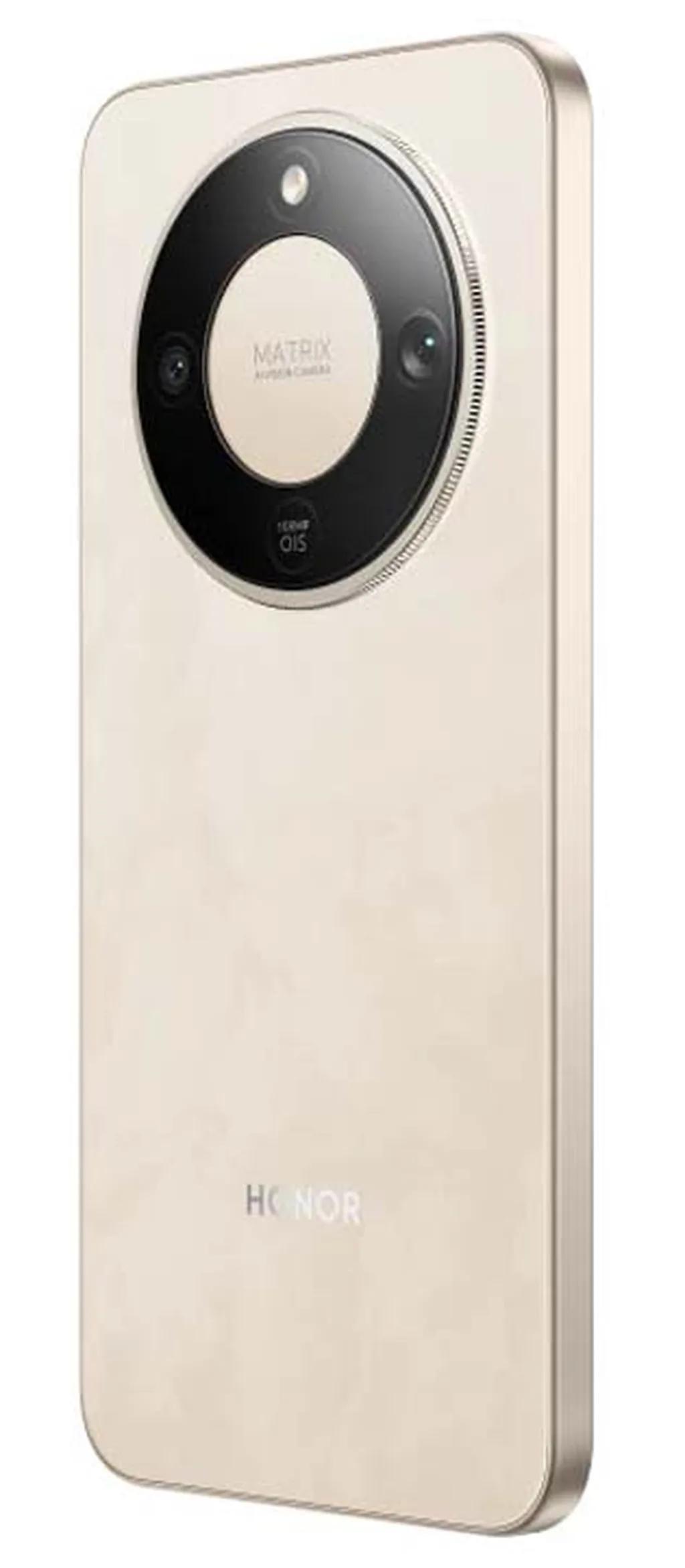 گوشی موبایل آنر مدل X9d دو سیم کارت ظرفیت 256 گیگابایت و رم 12 گیگابایت - تصویر 5