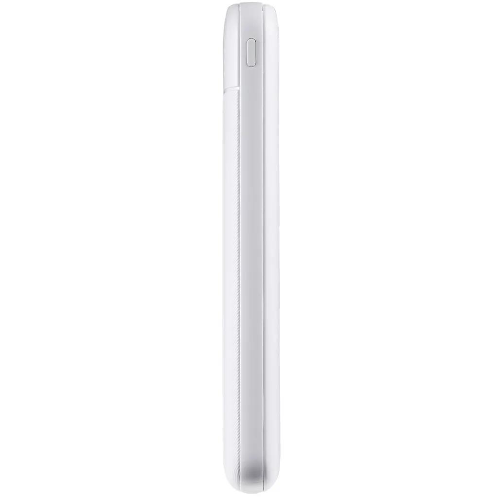 پاوربانک ای دیتا مدل C100 ظرفیت 10000 میلی آمپر ساعت - تصویر 13