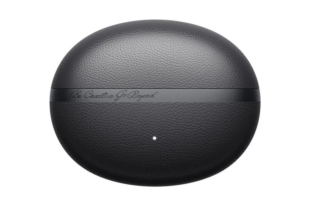 هدفون بلوتوثی کیو سی وای مدل Crossky C50 - تصویر 3