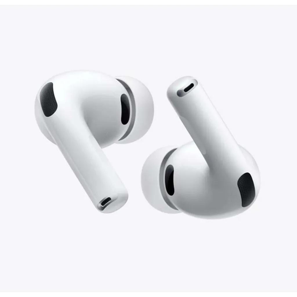 هدفون بلوتوثی اپل مدل AirPods Pro 3 - تصویر 6
