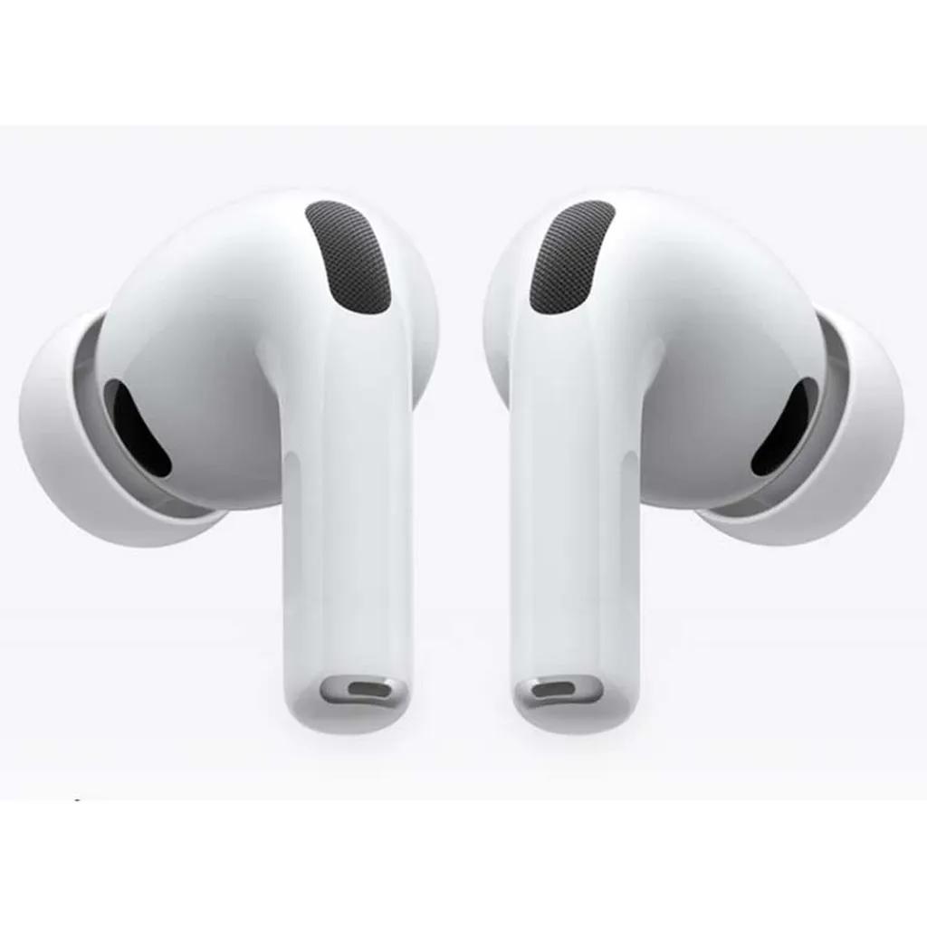 هدفون بلوتوثی اپل مدل AirPods Pro 3 - تصویر 12