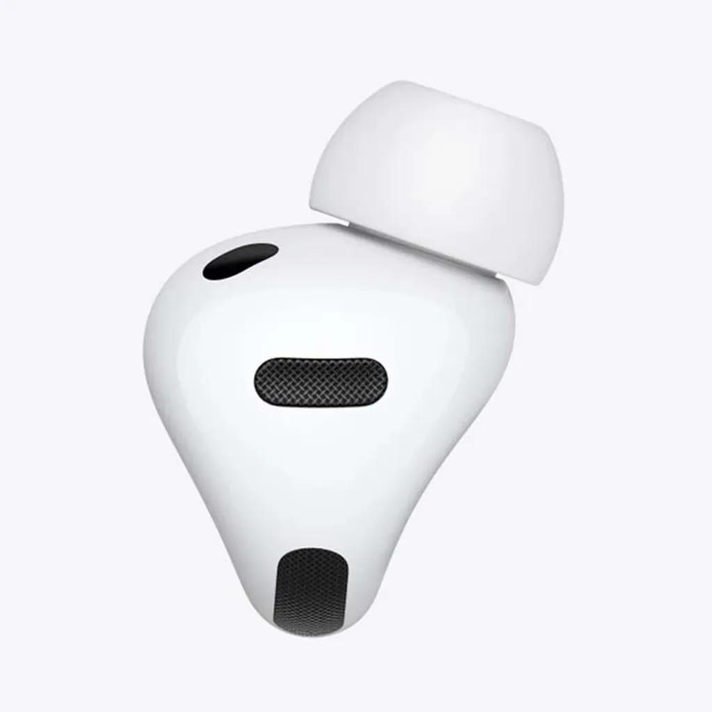 هدفون بلوتوثی اپل مدل AirPods Pro 3 - تصویر 7