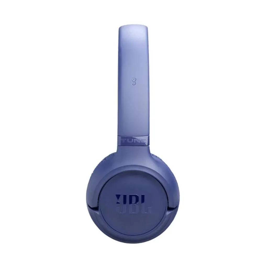 هدفون بلوتوثی جی بی ال مدل Tune 530BT - تصویر 2