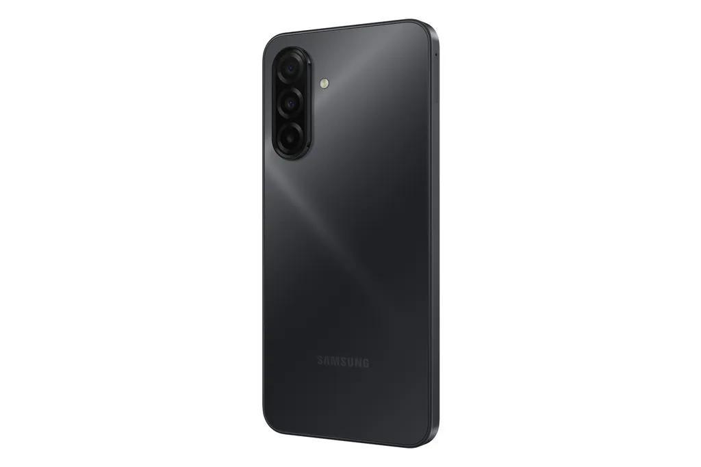 گوشی موبایل سامسونگ مدل Galaxy A17 4G دو سیم کارت ظرفیت 128 گیگابایت و رم 6 گیگابایت  - تصویر 5