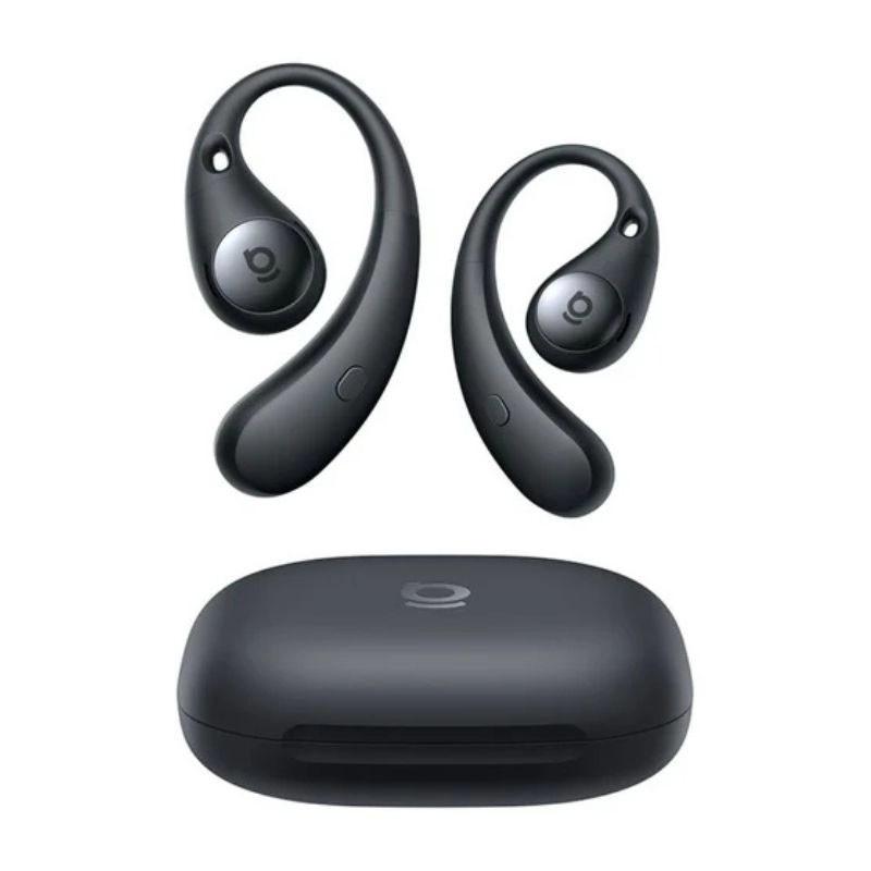 هدفون بلوتوثی بیسوس مدل  Eli Sport 2 Open-Ear - تصویر 1