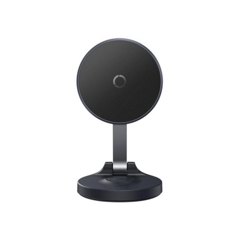 پایه نگهدارنده گوشی موبایل بیسوس مدل MagPro Series BS-HP016 - تصویر 1