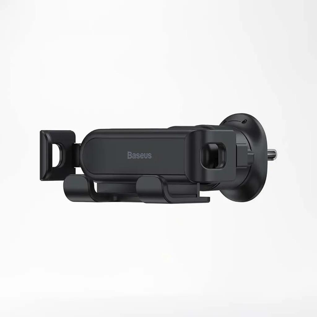 پایه نگهدارنده گوشی موبایل بیسوس مدل Stable B-SUWX - تصویر 4