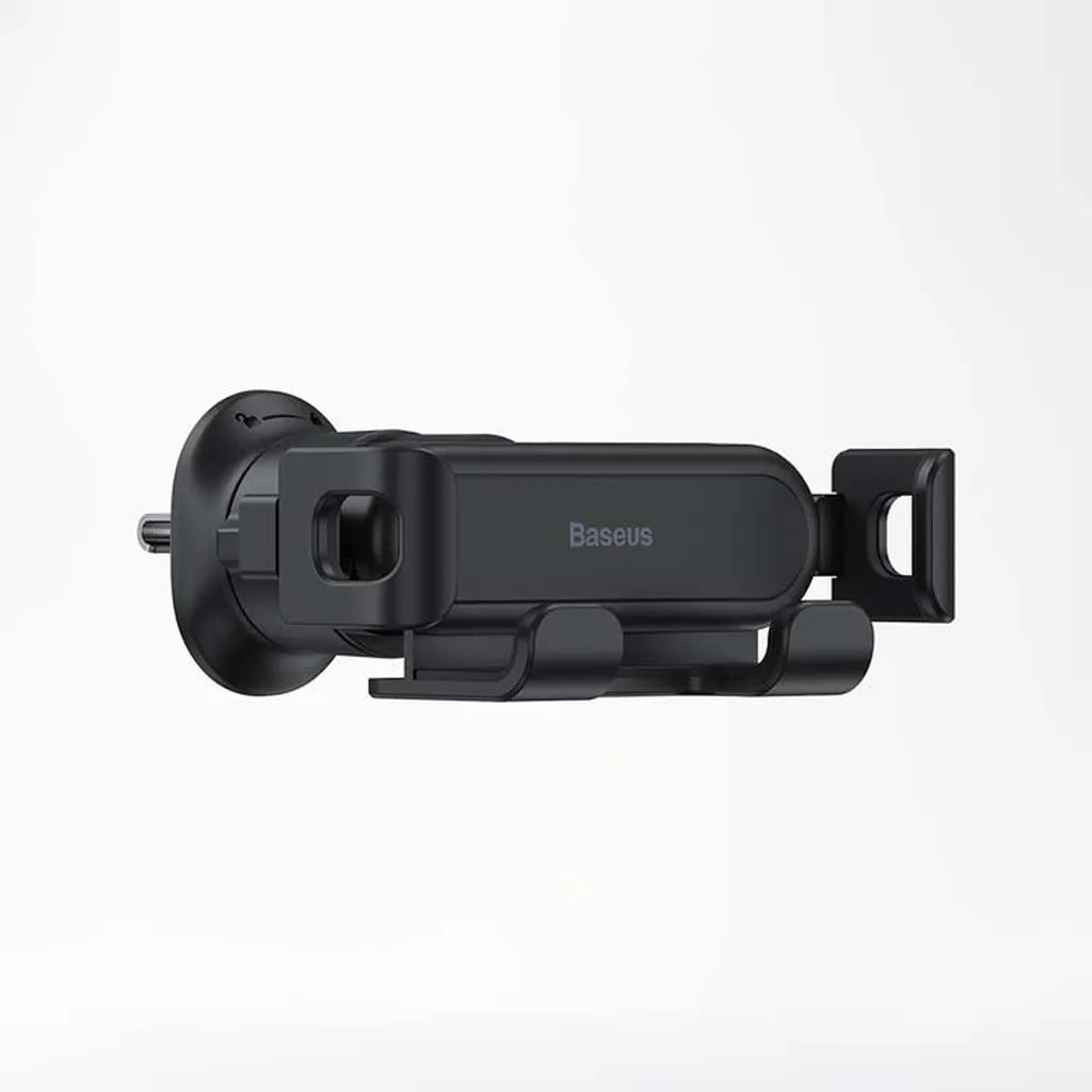 پایه نگهدارنده گوشی موبایل بیسوس مدل Stable B-SUWX - تصویر 3
