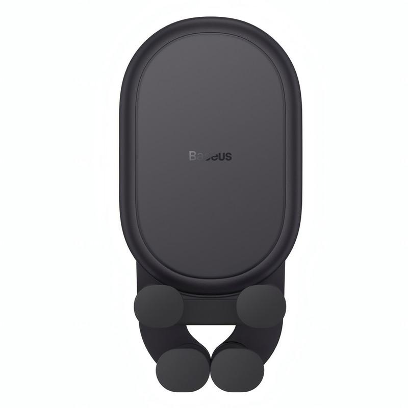 پایه نگهدارنده گوشی موبایل بیسوس مدل Stable B-SUWX - تصویر 1