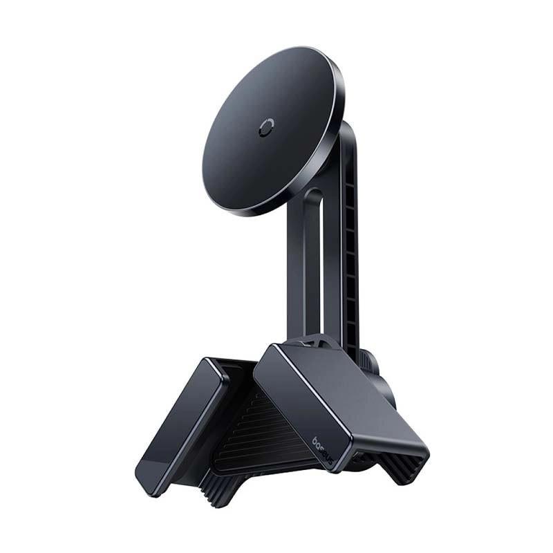 پایه نگهدارنده گوشی موبایل بیسوس مدل T-Space TC1 - تصویر 1