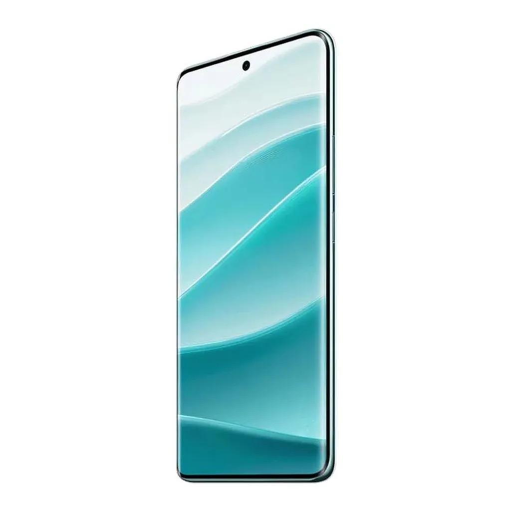 گوشی موبایل شیائومی مدل Redmi Note 14 Pro Plus 5G دو سیم کارت ظرفیت 512 گیگابایت و رم 16 گیگابایت - پک چین - تصویر 2