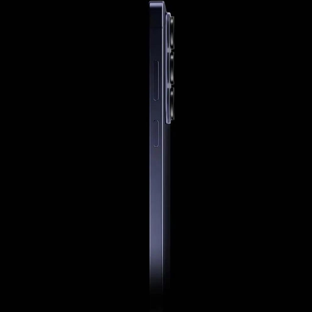 گوشی موبایل سامسونگ مدل Galaxy S26 Ultra دو سیم‌کارت ظرفیت 256 گیگابایت و رم 12 گیگابایت - ویتنام - تصویر 11