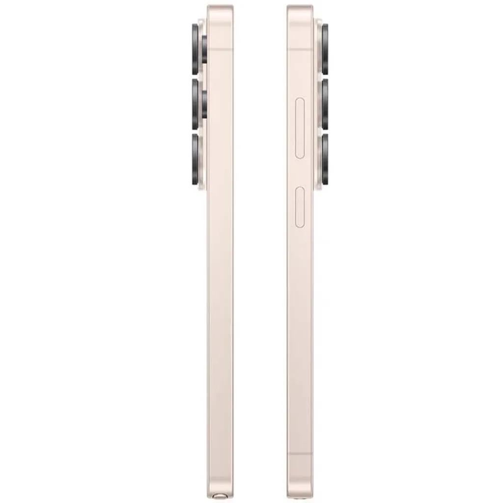 گوشی موبایل سامسونگ مدل Galaxy S26 Ultra دو سیم‌کارت ظرفیت 256 گیگابایت و رم 12 گیگابایت - ویتنام - تصویر 12