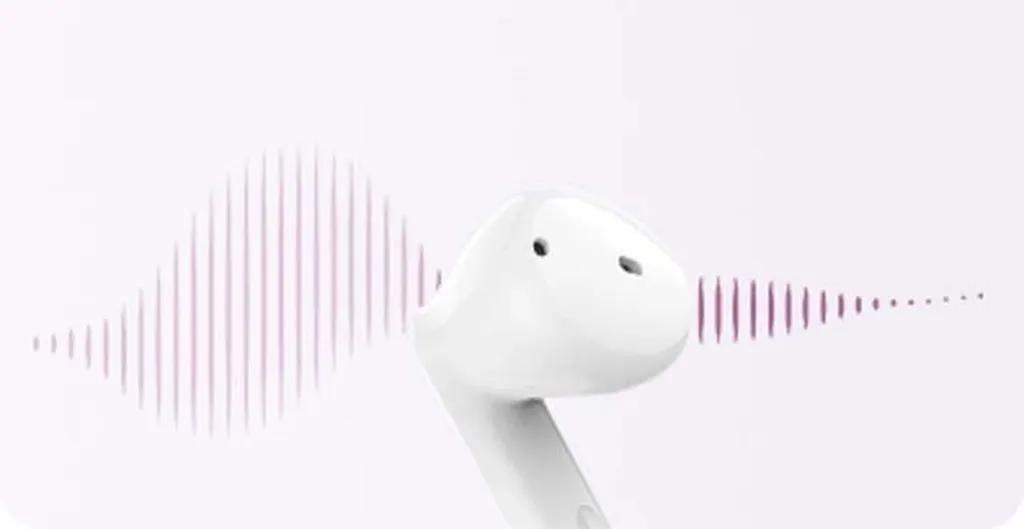 هندزفری بلوتوثی آنر مدل SAF EARBUDS X5 LITE TWS - تصویر 2
