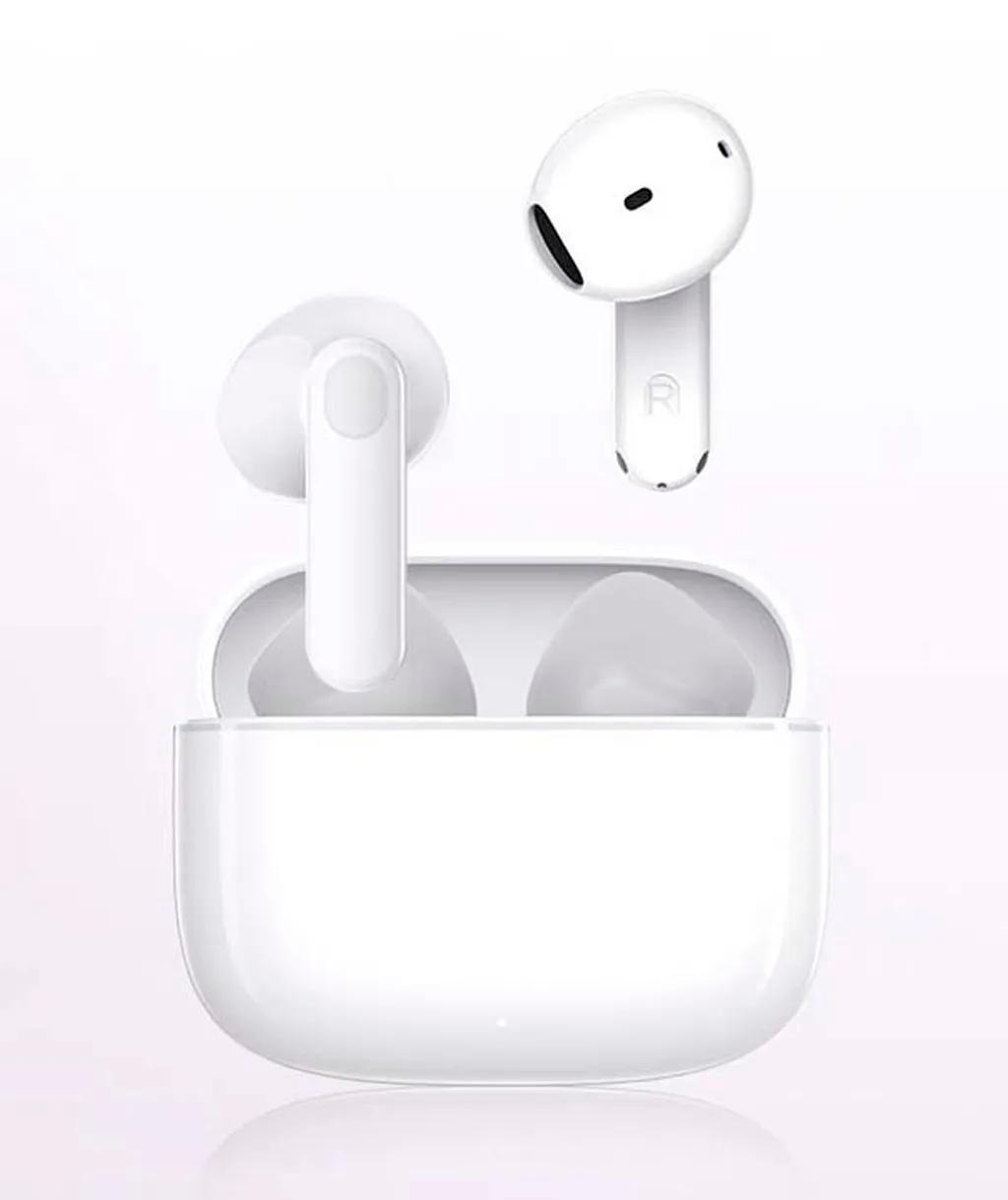 هندزفری بلوتوثی آنر مدل SAF EARBUDS X5 LITE TWS - تصویر 12