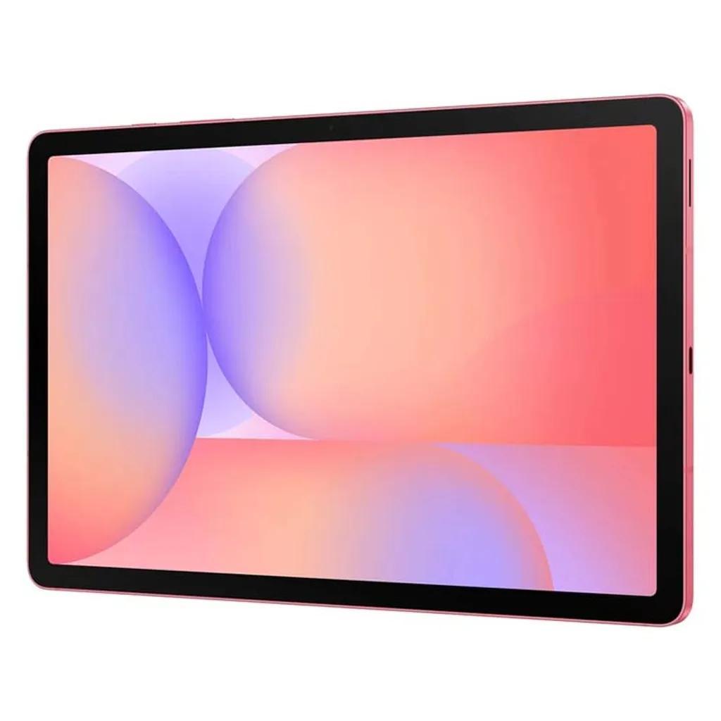 تبلت 10.9 اینچ سامسونگ مدل Galaxy Tab S10 Lite با ظرفیت 256 گیگابایت و رم 8 گیگابایت، قابلیت پشتیبانی از سیم کارت، رزولوشن دوربین اصلی ۸ مگاپیکسل، پشتیبانی از قلم - تصویر 7