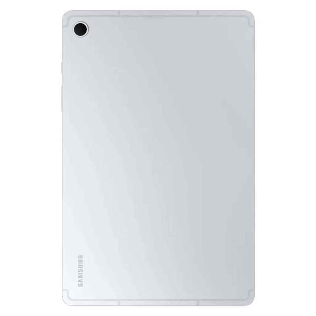 تبلت 10.9 اینچ سامسونگ مدل Galaxy Tab S10 Lite با ظرفیت 256 گیگابایت و رم 8 گیگابایت، قابلیت پشتیبانی از سیم کارت، رزولوشن دوربین اصلی ۸ مگاپیکسل، پشتیبانی از قلم - تصویر 9