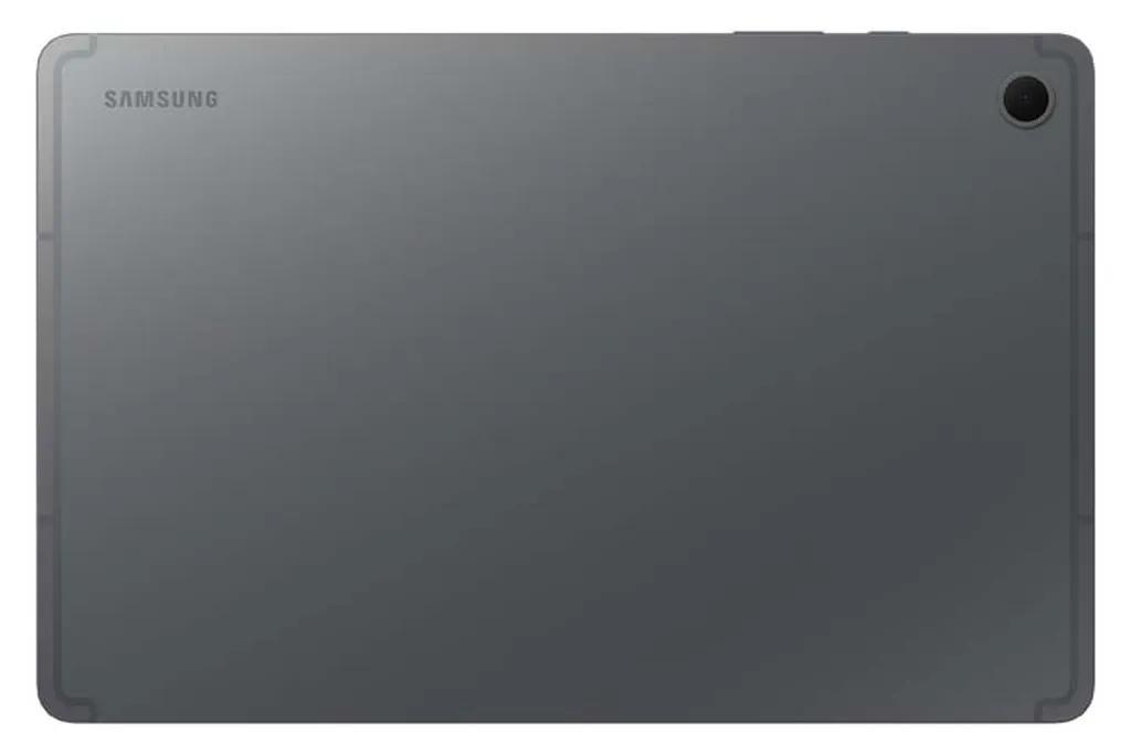 تبلت 10.9 اینچ سامسونگ مدل Galaxy Tab S10 Lite با ظرفیت 256 گیگابایت و رم 8 گیگابایت، قابلیت پشتیبانی از سیم کارت، رزولوشن دوربین اصلی ۸ مگاپیکسل، پشتیبانی از قلم - تصویر 12