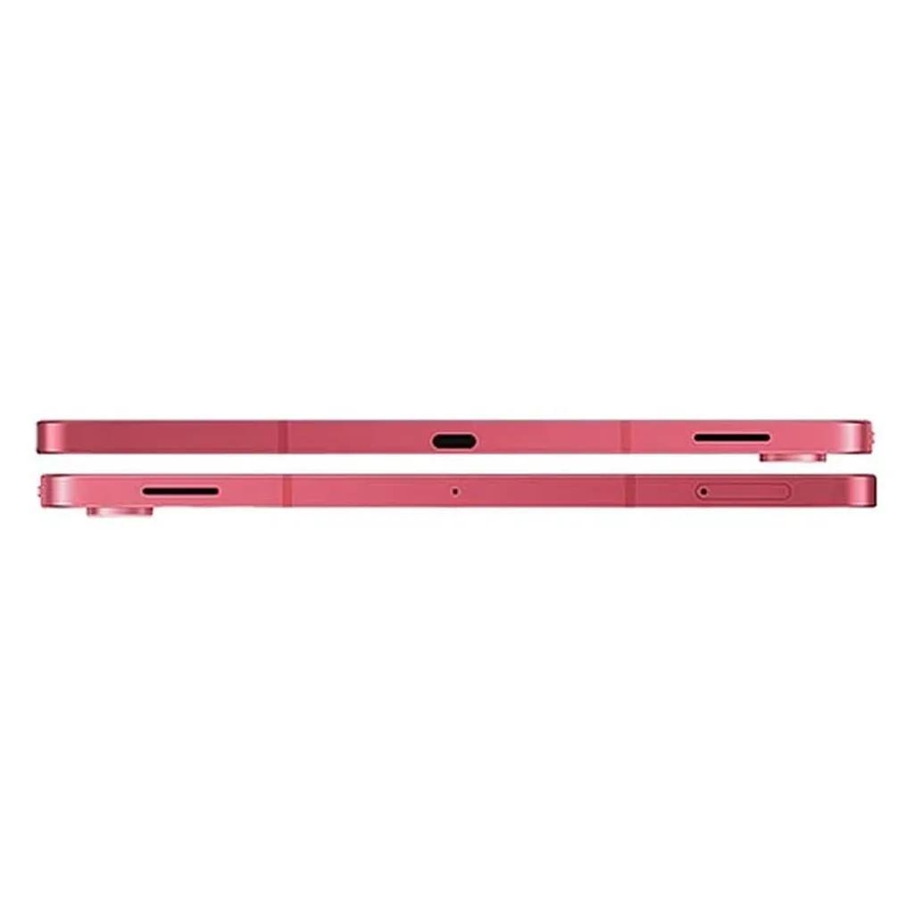 تبلت 10.9 اینچ سامسونگ مدل Galaxy Tab S10 Lite با ظرفیت 256 گیگابایت و رم 8 گیگابایت، قابلیت پشتیبانی از سیم کارت، رزولوشن دوربین اصلی ۸ مگاپیکسل، پشتیبانی از قلم - تصویر 13