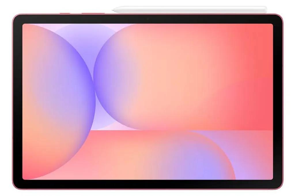 تبلت 10.9 اینچ سامسونگ مدل Galaxy Tab S10 Lite با ظرفیت 256 گیگابایت و رم 8 گیگابایت، قابلیت پشتیبانی از سیم کارت، رزولوشن دوربین اصلی ۸ مگاپیکسل، پشتیبانی از قلم - تصویر 15