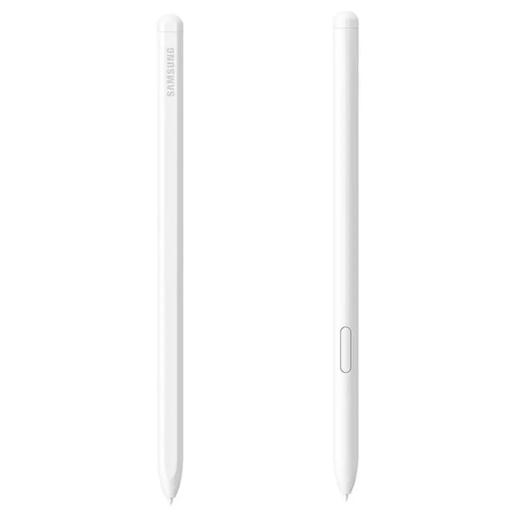 تبلت 10.9 اینچ سامسونگ مدل Galaxy Tab S10 Lite با ظرفیت 256 گیگابایت و رم 8 گیگابایت، قابلیت پشتیبانی از سیم کارت، رزولوشن دوربین اصلی ۸ مگاپیکسل، پشتیبانی از قلم - تصویر 16