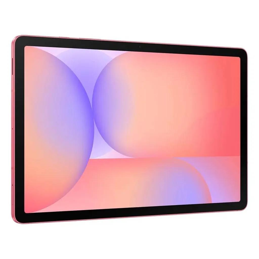 تبلت 10.9 اینچ سامسونگ مدل Galaxy Tab S10 Lite با ظرفیت 256 گیگابایت و رم 8 گیگابایت، قابلیت پشتیبانی از سیم کارت، رزولوشن دوربین اصلی ۸ مگاپیکسل، پشتیبانی از قلم - تصویر 20