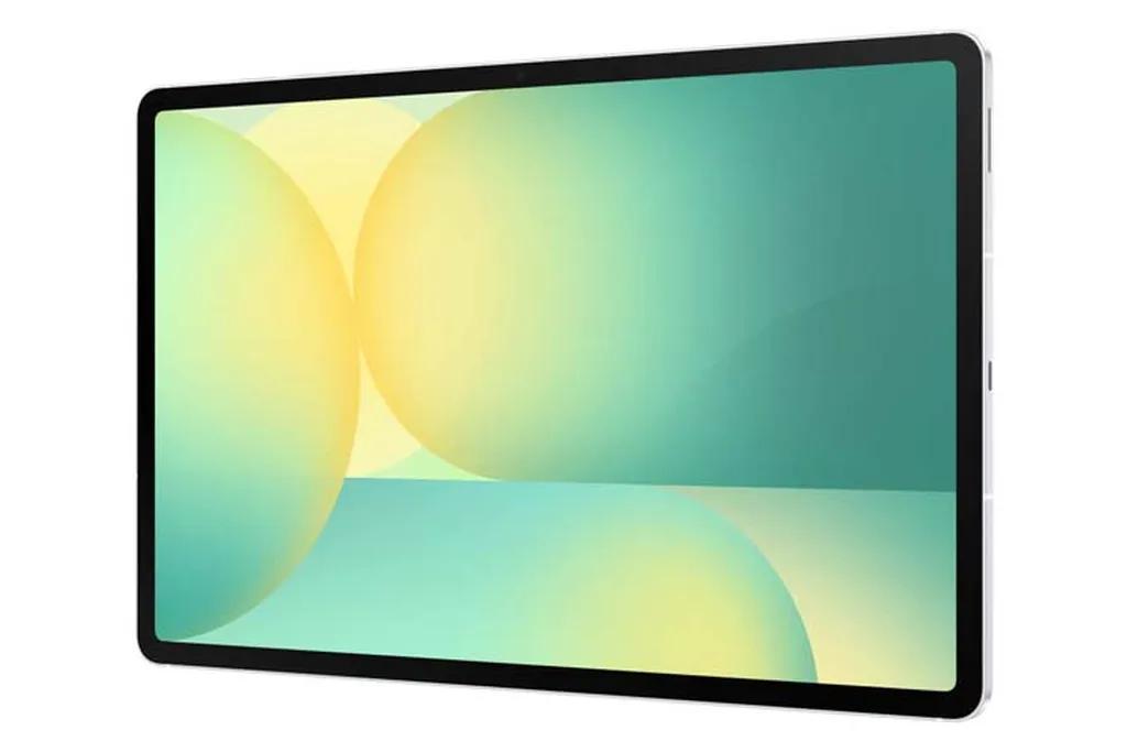 تبلت 13.1 اینچ سامسونگ مدل Galaxy Tab S10 FE Plus 5G ظرفیت 128 گیگابایت و رم 8 گیگابایت - تصویر 7
