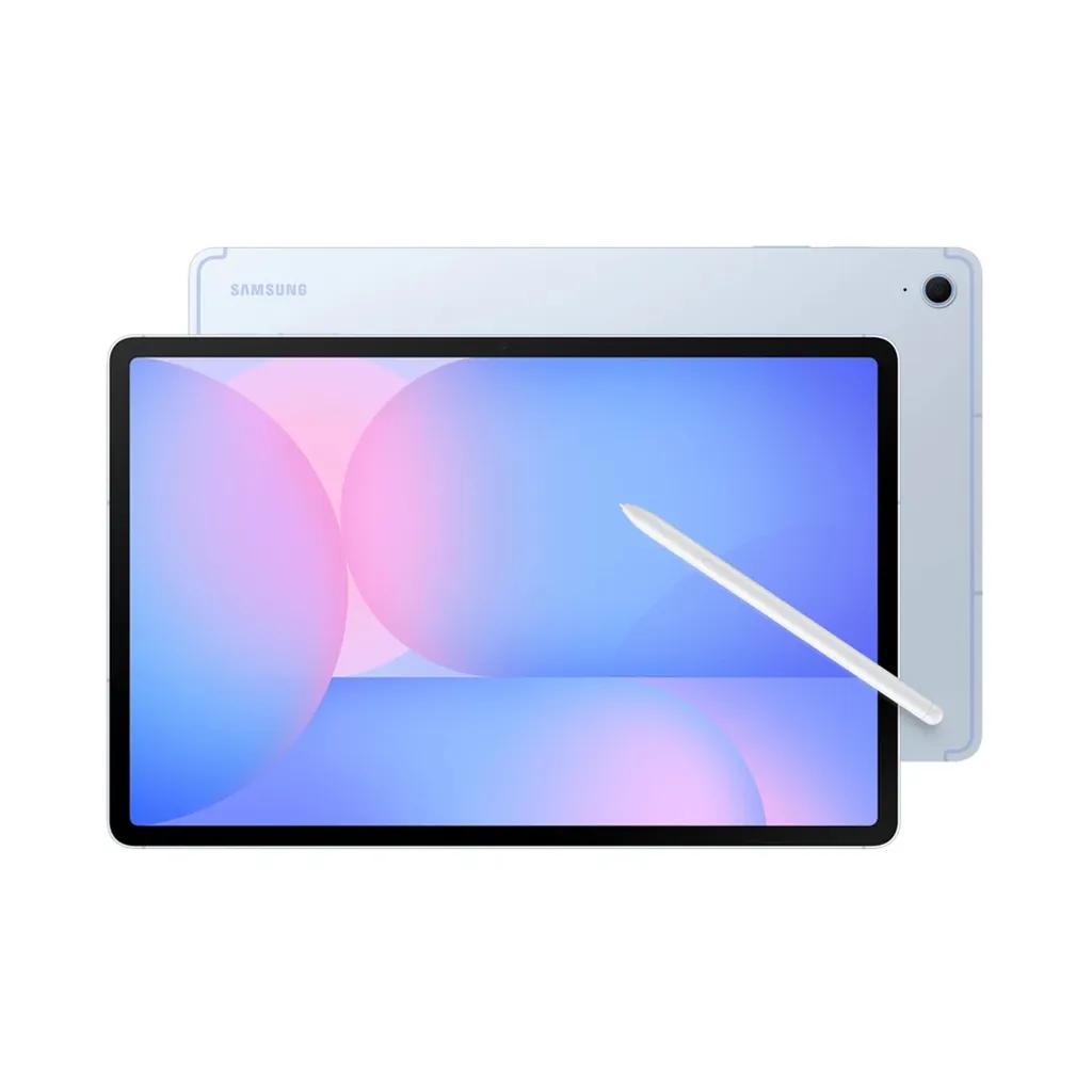 تبلت 13.1 اینچ سامسونگ مدل Galaxy Tab S10 FE Plus 5G ظرفیت 128 گیگابایت و رم 8 گیگابایت - تصویر 8