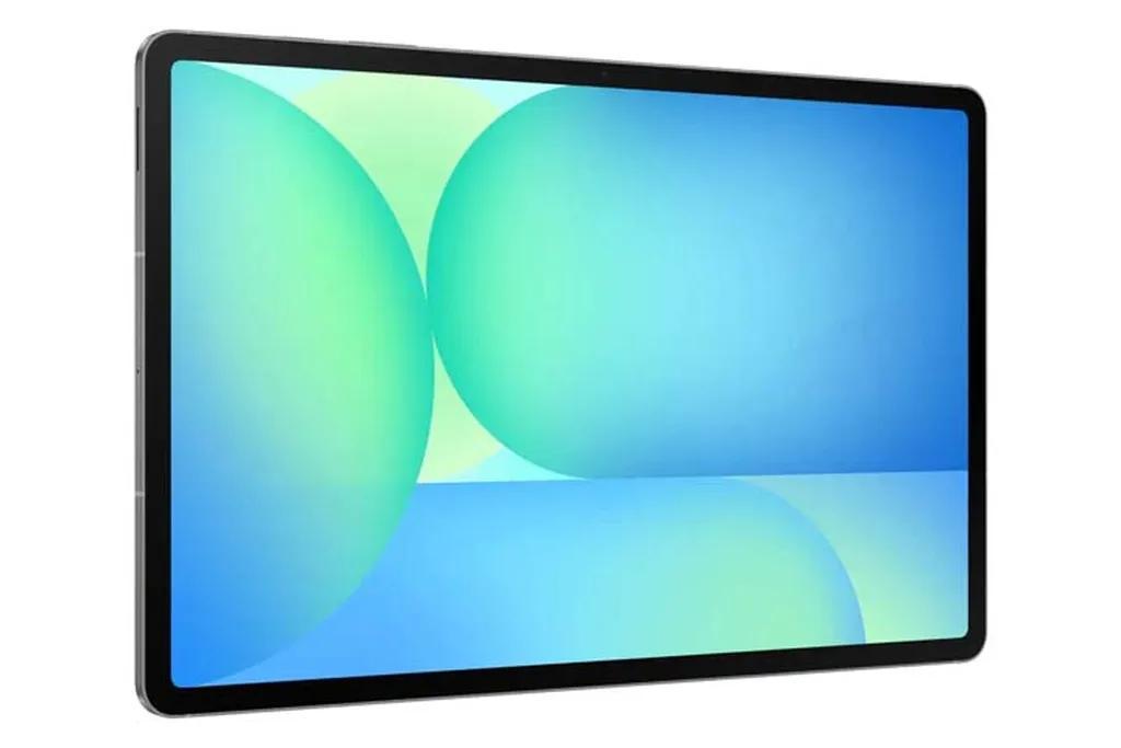 تبلت 13.1 اینچ سامسونگ مدل Galaxy Tab S10 FE Plus 5G ظرفیت 128 گیگابایت و رم 8 گیگابایت - تصویر 9