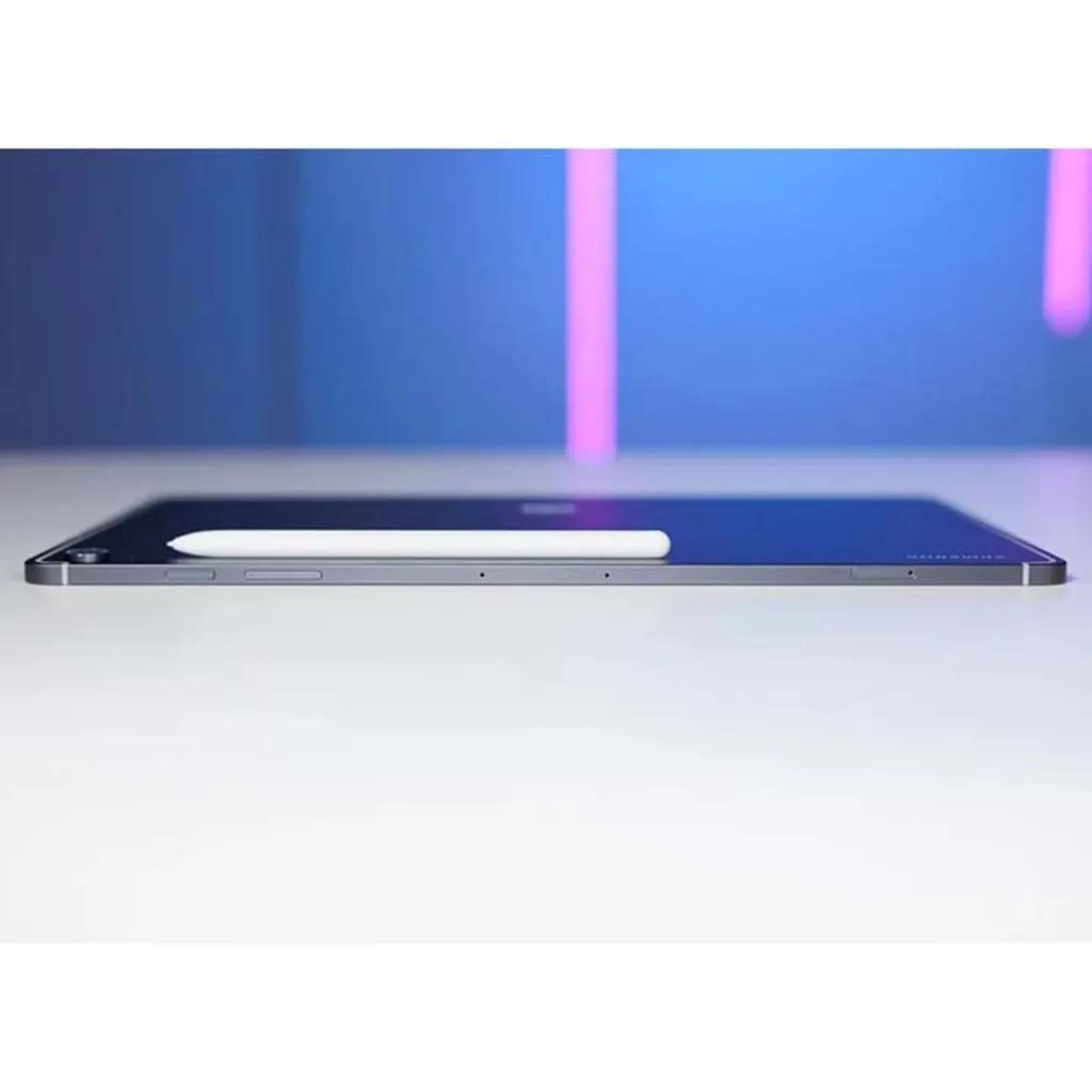 تبلت 13.1 اینچ سامسونگ مدل Galaxy Tab S10 FE Plus 5G ظرفیت 128 گیگابایت و رم 8 گیگابایت - تصویر 3