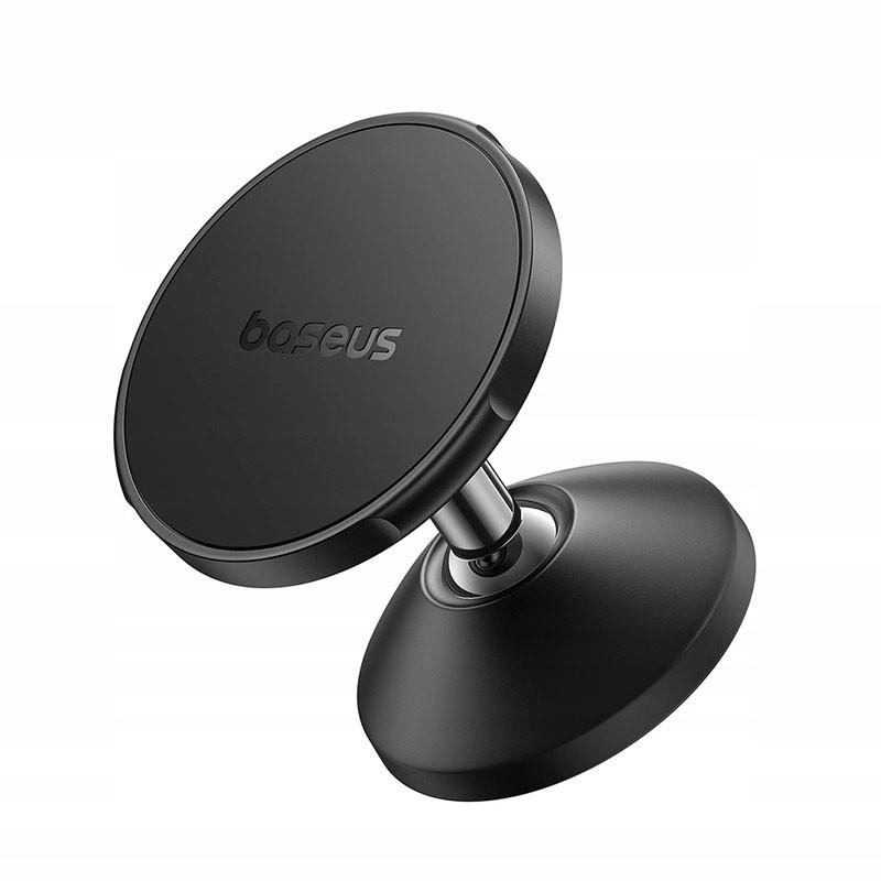 پایه نگهدارنده گوشی موبایل بیسوس مدل  GoTrip DC1 Small Ears - تصویر 1